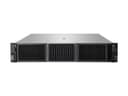 HPE Smart Choice DL380 G11 5416S 2x32G 8SFF SSD Svr thumbnail 2