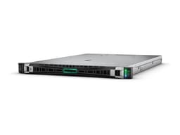 HPE Smart Choice DL365 G11 9224 64G 8SFF EU Svr