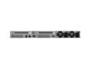HPE Smart Choice DL365 G11 9224 64G 8SFF EU Svr thumbnail 2