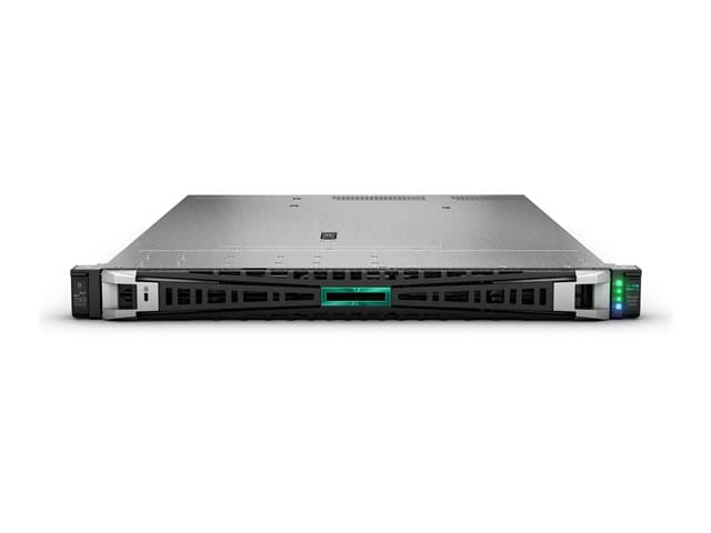 HPE Smart Choice DL365 G11 9224 64G 8SFF EU Svr — view 3