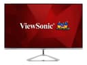 ViewSonic VX3276-MHD-3 - LED monitor - Full HD (1080p) - 32" thumbnail 2