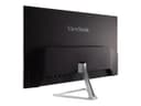 ViewSonic VX3276-MHD-3 - LED monitor - Full HD (1080p) - 32" thumbnail 5