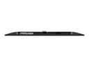 ViewSonic VX3276-MHD-3 - LED monitor - Full HD (1080p) - 32" thumbnail 10