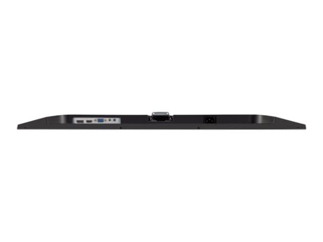 ViewSonic VX3276-MHD-3 - LED monitor - Full HD (1080p) - 32" — view 11