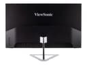 ViewSonic VX3276-MHD-3 - LED monitor - Full HD (1080p) - 32" thumbnail 11