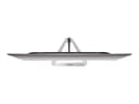 ViewSonic VX3276-MHD-3 - LED monitor - Full HD (1080p) - 32" thumbnail 6