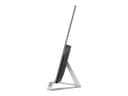 ViewSonic VX3276-MHD-3 - LED monitor - Full HD (1080p) - 32" thumbnail 7