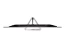 ViewSonic VX3276-MHD-3 - LED monitor - Full HD (1080p) - 32" thumbnail 8