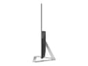 ViewSonic VX3276-MHD-3 - LED monitor - Full HD (1080p) - 32" thumbnail 12
