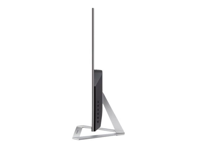 ViewSonic VX3276-MHD-3 - LED monitor - Full HD (1080p) - 32" — view 13