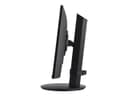 ViewSonic VG2408A - LED monitor - Full HD (1080p) - 24" thumbnail 6