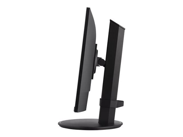 ViewSonic VG2408A - LED monitor - Full HD (1080p) - 24" — view 7