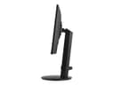 ViewSonic VG2408A - LED monitor - Full HD (1080p) - 24" thumbnail 10