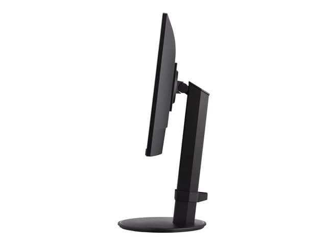 ViewSonic VG2408A - LED monitor - Full HD (1080p) - 24" — view 11