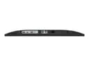 ViewSonic VG2408A - LED monitor - Full HD (1080p) - 24" thumbnail 5