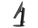 ViewSonic VG2408A - LED monitor - Full HD (1080p) - 24" thumbnail 8
