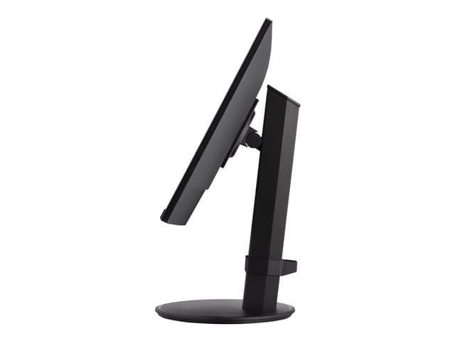 ViewSonic VG2408A - LED monitor - Full HD (1080p) - 24" — view 9