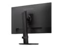 ViewSonic VG2408A - LED monitor - Full HD (1080p) - 24" thumbnail 7