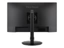 ViewSonic VG2408A - LED monitor - Full HD (1080p) - 24" thumbnail 11