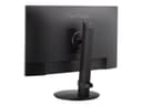 ViewSonic VG2408A - LED monitor - Full HD (1080p) - 24" thumbnail 9