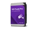 WD Purple Pro WD102PURP - hard drive - 10 TB - SATA 6Gb/s thumbnail 1
