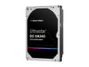 WD Ultrastar DC HA340 WUS721210BLE6L4 - hard drive - Data Centre - 10 TB - SATA 6Gb/s thumbnail 2