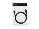 Neomounts HDMI6MM HDMI cable - 1.8 metres thumbnail 2