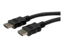 Neomounts HDMI6MM HDMI cable - 1.8 metres thumbnail 6