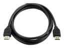 Neomounts HDMI6MM HDMI cable - 1.8 metres thumbnail 5