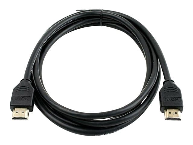 Neomounts HDMI6MM HDMI cable - 1.8 metres — view 5
