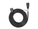 Neomounts HDMI6MM HDMI cable - 1.8 metres thumbnail 7
