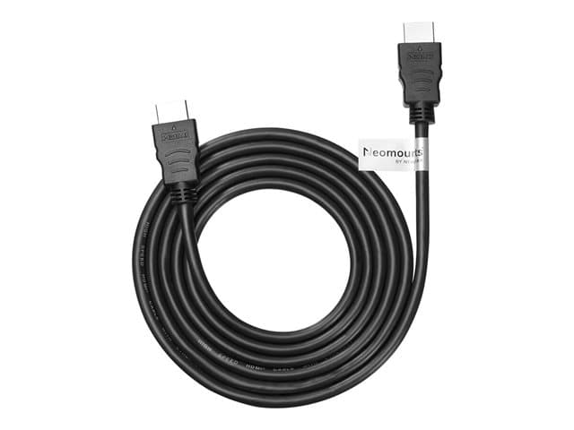 Neomounts HDMI6MM HDMI cable - 1.8 metres — view 7