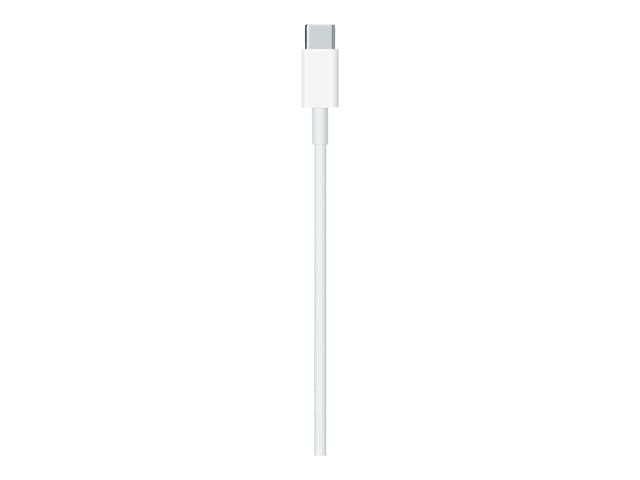Apple USB-C to Lightning Cable - Lightning cable - 1 m — view 4