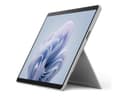 Microsoft Surface Pro 10 for Business - Tablet - Intel Core Ultra 7 thumbnail 1