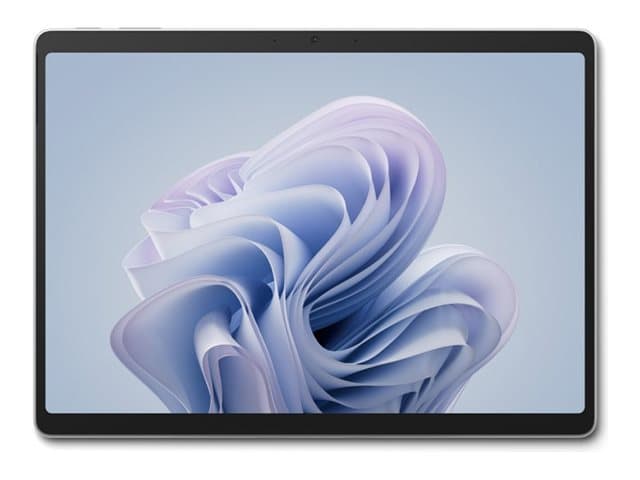 Microsoft Surface Pro 10 for Business - Tablet - Intel Core Ultra 7 — view 2