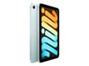 Apple iPad mini A17 Pro Wi-Fi - tablet - 512 GB - 8.3" thumbnail 9