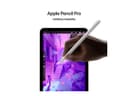 Apple iPad mini A17 Pro Wi-Fi - tablet - 512 GB - 8.3" thumbnail 7