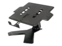 Ergotron - Neo - Flex Laptop desk mount thumbnail 1