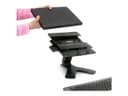 Ergotron - Neo - Flex Laptop desk mount thumbnail 5