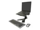 Ergotron - Neo - Flex Laptop desk mount thumbnail 3