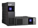 Eaton Ellipse PRO 850 - UPS - 510 watt - 850 VA thumbnail 1