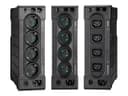 Eaton Ellipse PRO 850 - UPS - 510 watt - 850 VA thumbnail 2