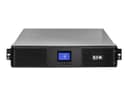 Eaton 9SX 9SX1000IRBS - UPS - 900 Watt - 1000 VA thumbnail 4