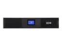 Eaton 9SX 9SX1000IRBS - UPS - 900 Watt - 1000 VA thumbnail 5