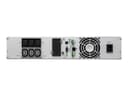 Eaton 9SX 9SX1000IRBS - UPS - 900 Watt - 1000 VA thumbnail 2
