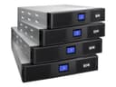 Eaton 9SX 9SX1000IRBS - UPS - 900 Watt - 1000 VA thumbnail 3