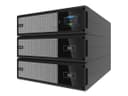 Eaton 93PX - Netpack - UPS - 20 kW - 20000 VA thumbnail 1