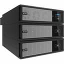 Eaton 93PX - Netpack - UPS - 20 kW - 20000 VA thumbnail 2