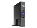 Eaton 9PX - UPS - 1000 Watt - 1000 VA thumbnail 1