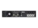 Eaton 9PX - UPS - 1000 Watt - 1000 VA thumbnail 3